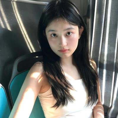 天台长河特别篇