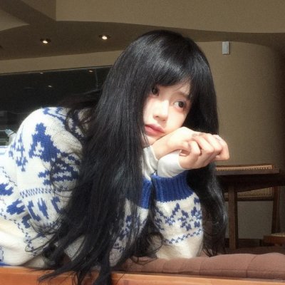 西厢客房·终章