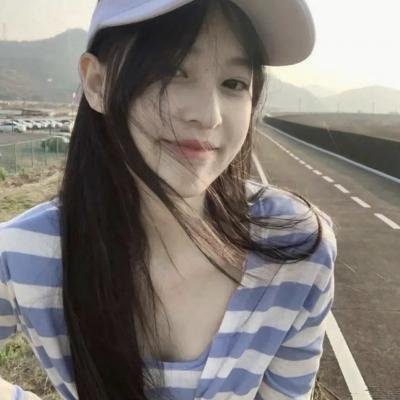 旧街烟火