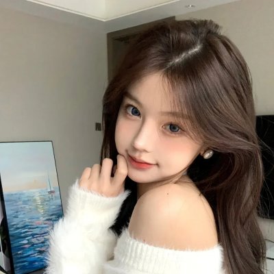 连载·操场证人纪