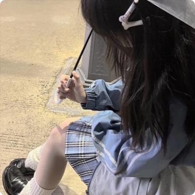 超清·驿路烟火